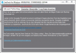ST3000DM001-1ER166_1.png