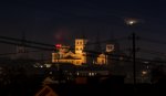 Trier bei Nacht_klein.jpg