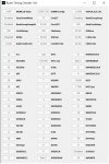 sharp timings 3466.jpg