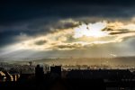 Dramatischer Sonnenaufgang über Trier_klein.jpg