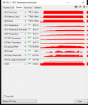 RX56cfGrid2-100fpsSMAA.gif