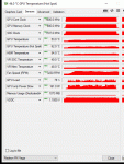 RX56cf-Valley100fpsHIGHsmaa.gif