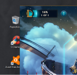 Unbenannt.png