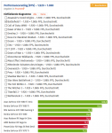 CB BF1 1920p.PNG