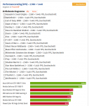 CB BF1 2560p.PNG