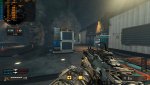 Screenshot (1).jpg