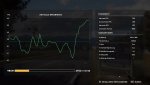 fc5 1080p ultra @ 3466 RAM.jpg
