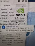 IMG_1932.jpeg