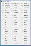 RyzenTiming checker.PNG