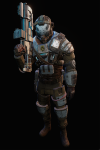 Poster_034.png