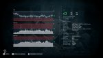 Assassin's Creed® Odyssey2018-11-3-9-24-51.jpg