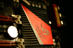 DSC06808_900.png