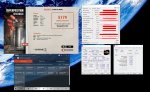 SP_1080pExtreme.jpg