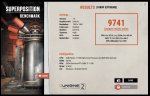 Annotation 2018-11-03 152811.jpg