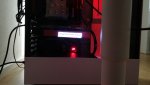 IMG_20181103_160328.jpg