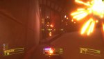 Overload 2018-11-03 17-31-00-05.jpg