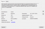 Ereigniseigenschaften - Ereignis 1001, BugCheck 03.11.2018 17_34_13.png