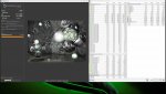 cb PBO auto 8-16 Threads.jpg