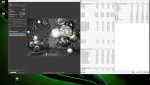 cb PBO auto 4-8 Threads.jpg