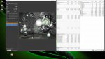 cb PBO auto 2-4 Threads.jpg