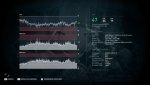 Assassin's Creed® Odyssey2018-11-3-16-29-26.jpg