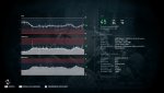Assassin's Creed® Odyssey2018-11-3-16-36-22.jpg