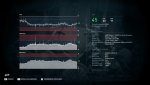 Assassin's Creed® Odyssey2018-11-3-16-44-21.jpg