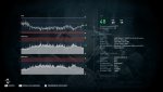 Assassin's Creed® Odyssey2018-11-3-16-47-7.jpg