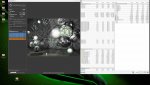 cb PBO manuel 4-8 Threads.jpg