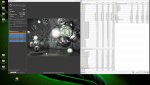cb PBO manuel 8-16 Threads.jpg