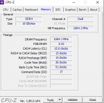 RAM3.PNG