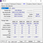 RAM4.PNG