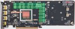pcb_analysis.jpg