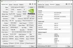 Annotation 2018-11-04 095545.jpg
