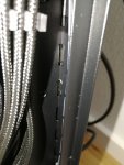 IMG_20181104_131235.jpg