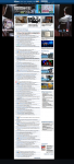 Page_1.1.PNG