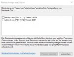 Witcher 3 Netzwerk E_A.JPG