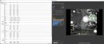 cinebench-cpu-hwmonitor.png