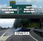 Diablo Immortal.jpg