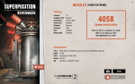 Superposition_Benchmark_v1.0_4058_1541325441.png