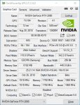 MSI 2080 Trio GPU-Z screen.jpg