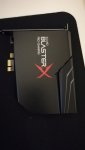 soundblaster.jpg