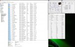 aida memory latency bench.jpg