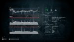 Assassin's Creed® Odyssey2018-11-5-8-3-22.jpg