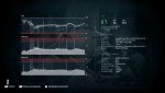 Assassin's Creed® Odyssey2018-11-5-8-17-54.jpg