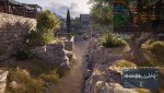 ACOdyssey_2018_11_05_09_07_34_331.jpg