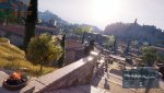 ACOdyssey_2018_11_05_09_10_19_341.jpg