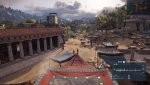 ACOdyssey_2018_11_05_09_13_07_954.jpg