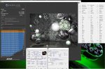 cinebench 15 2041.jpg