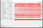 ZusatzTest1-v40fps-high-SMAA.gif